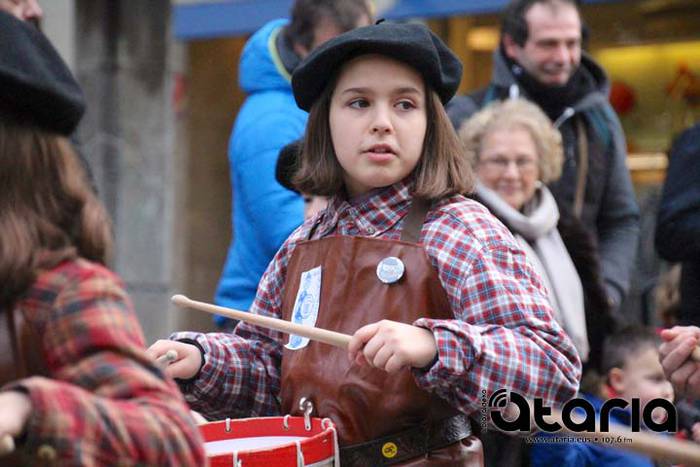 Haur danborrada 106 1518284456824