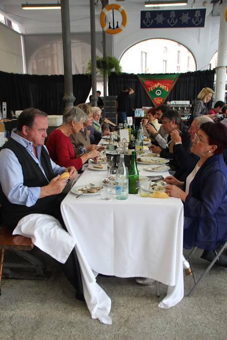 Dastatu dituzte lehen bisigu 17 1496503436879