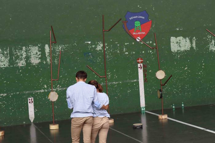 'Maurizia naz', Aukeran dant 10 1601216078413