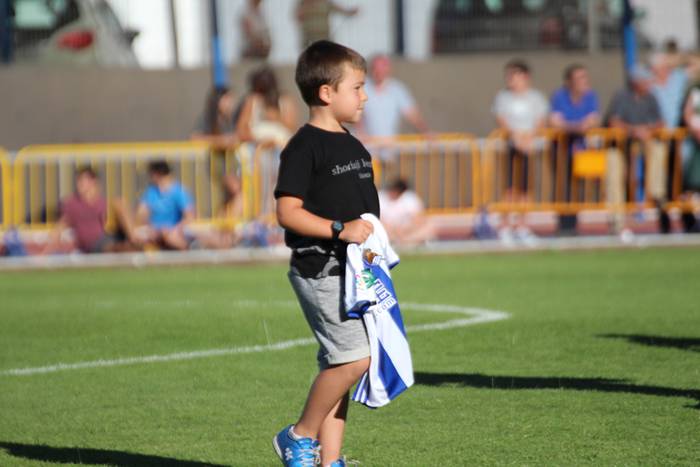 Tolosa Reala 2016 40 1468695933426