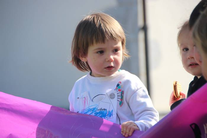 Korrika Txiki Orendain 2017 17 1491561303411