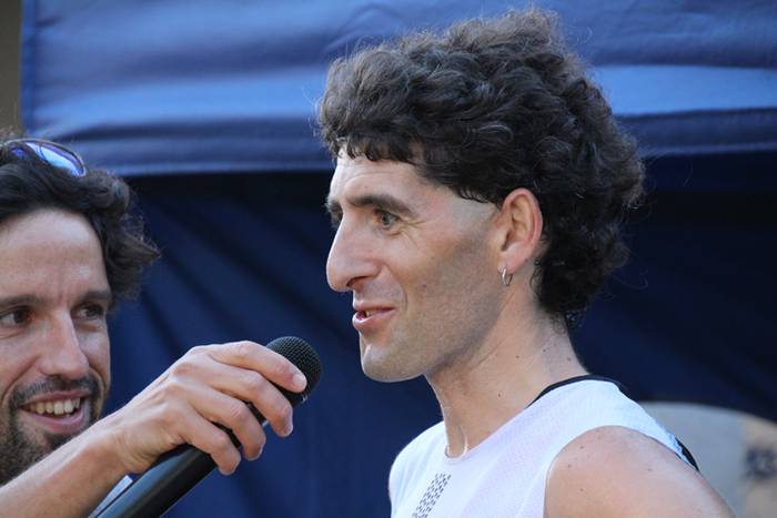 Iban Letamendi eta Alizia Ol 13 1507398099768