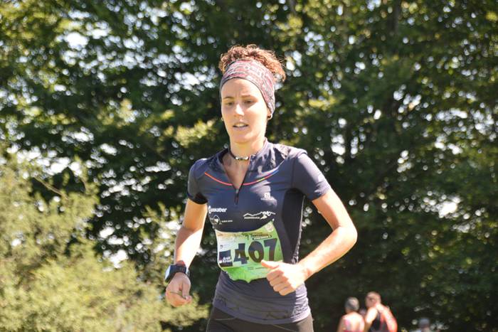 Erroizperekin komeriak irits 53 1497806995798