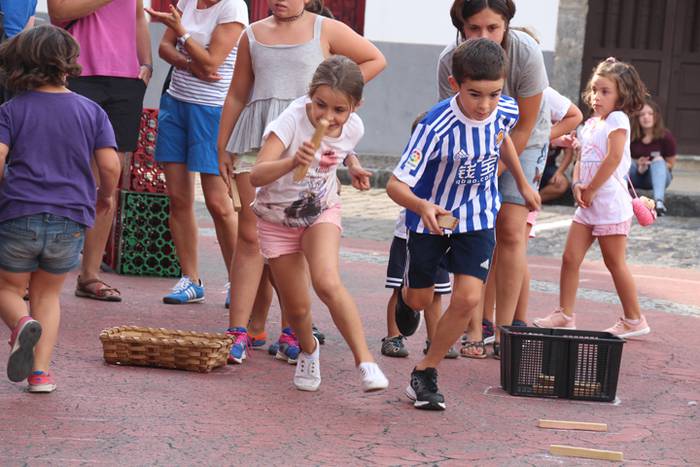 BIDANIAKO SAN BARTOLOME JAIA 48 1503508538006