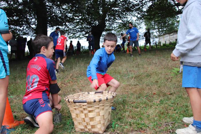 Beteluko gazteak izan dira n 10 1600523390041