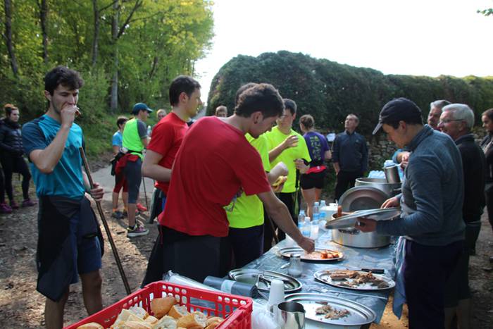 berastegiko mendi ibilaldia 30 1525609650388