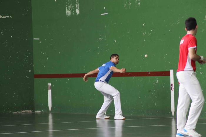 Murua eta Aizpurua nagusi IX 33 1641128882346