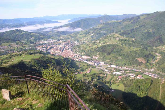 «Ibilaldi neurtua dirudi» 36 1588496602869