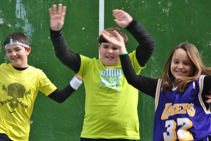 Amezketa inauteriak 2017 66 1487858777114