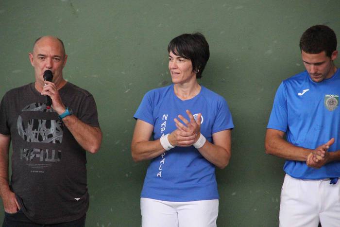 ikaztegieta bertso pilota mi 2 1533922276187