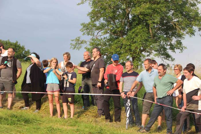 Alatze Etxaburuak irabazi du 30 1530471090020