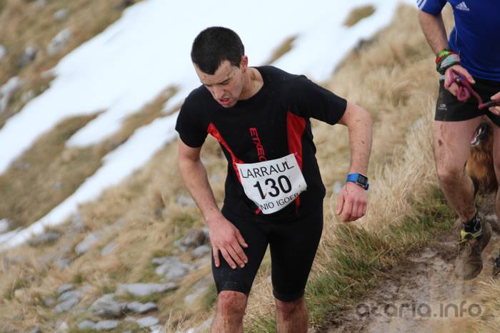 larraul hernio larraul 2016 hernion 179 1458496493292