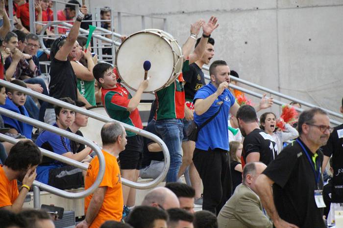 chapela vs sant quirze 53 1464381345044