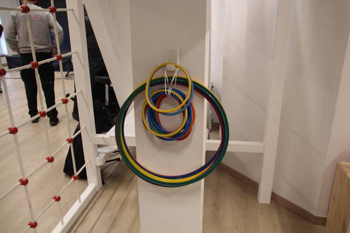 Zubimusu ikastolak Pagamuñok 14 1484398927062