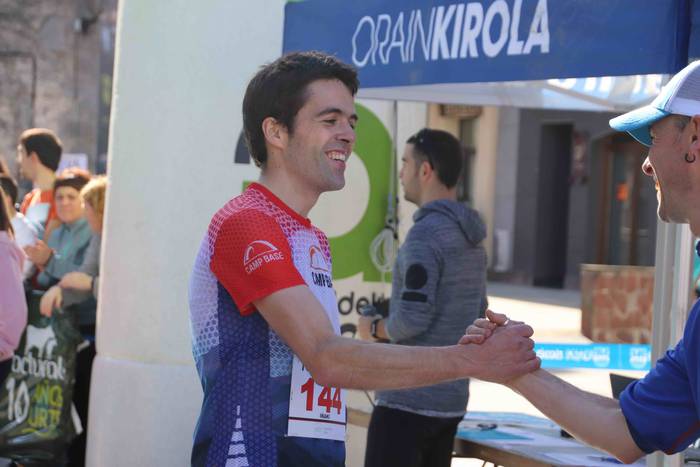 Iñaki Olano eta Andrea Garay 7 1580653997058