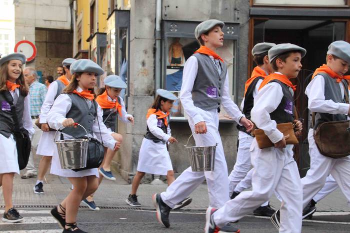 tolosa goiza24 31 1529829719194