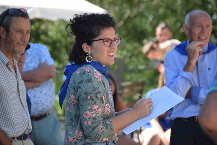 Hernialdeko jaiak 2019, erre 4 1565958217303