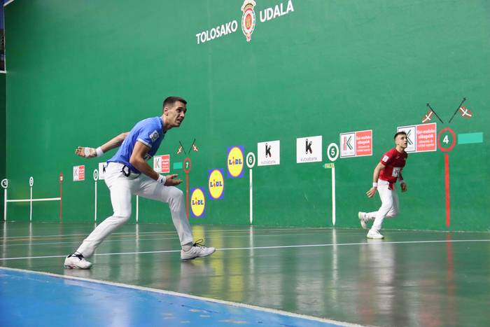 Zabalak lortu du garaipena 23 1760895326880