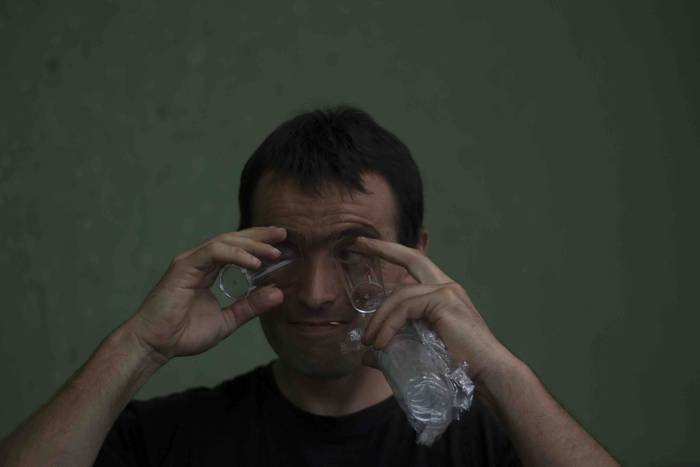 Txekor jateak 110 lagun elka 29 1556724064889