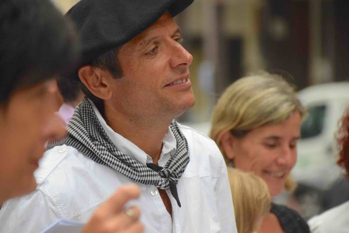 Ibarra festak 2018 kantu jir 24 1535210396077