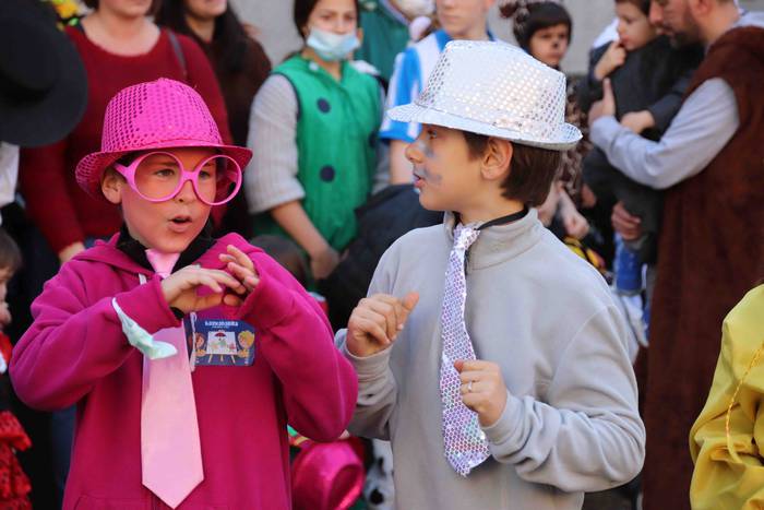 Aisialdi taldeak Astelenitan 10 1646056966648