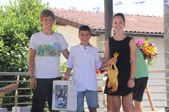 baliarraingo festak 82 1471283641958