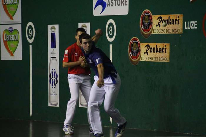 ALTUNA BINAKAKO TXAPELKETA 48 1512761468010