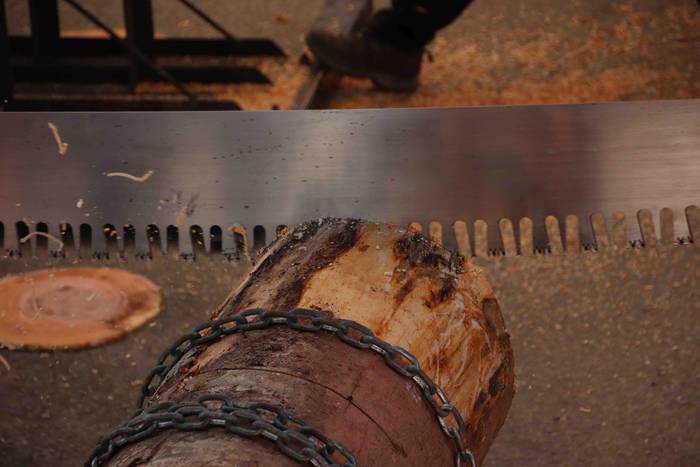 Uganetarrak gehiago izan dir 63 1537015151225