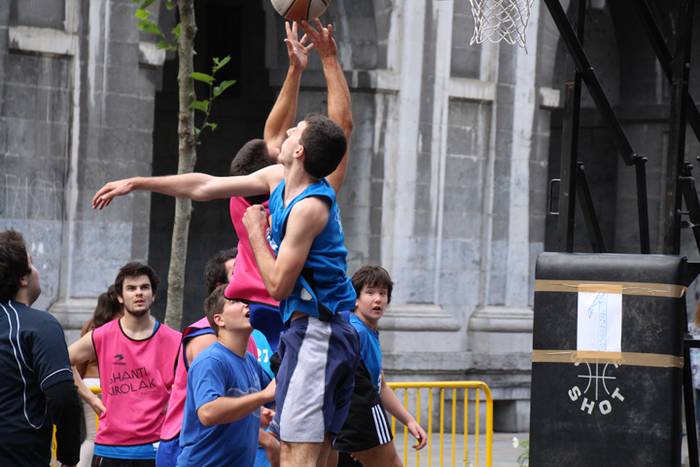 TAKE 3x3 txapelketa 2016 58 1465668335906