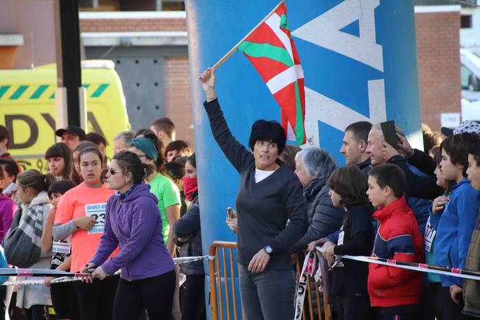 Ibarra san silvestre 11 1577810096041