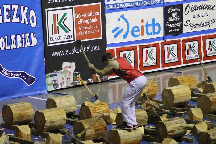 Herri kiroletako jaialdiak a 39 1640972588702