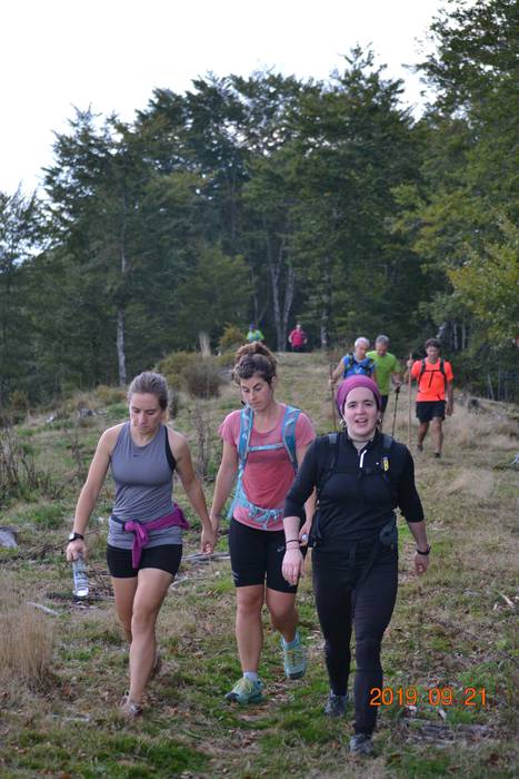 Mendiz mendi Lizartza 2019 12 1569225884491