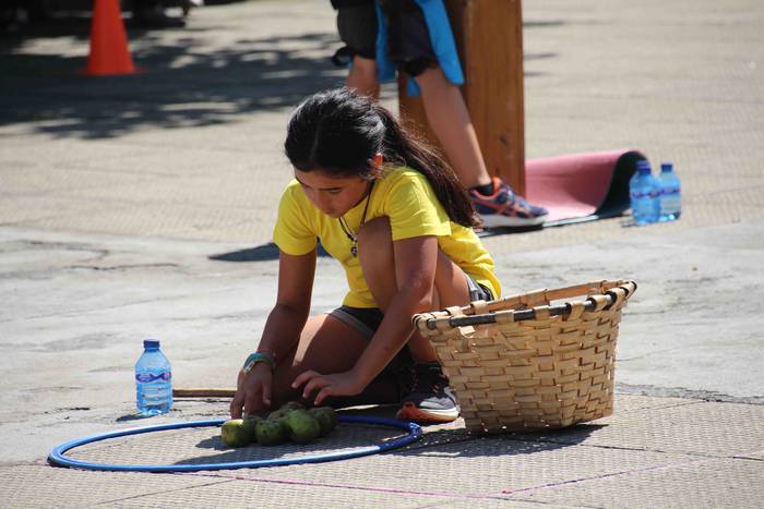 Belaunaldi berrien sasoia, f 10 1566652544230