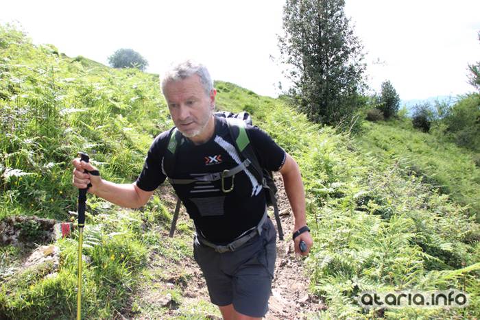 XIV Orduak Minak - Larrondo 27 1464544445080