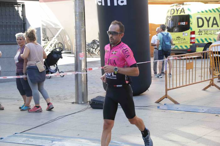 Ibarrako Mendi Duatloia 2022 68 1662837117633