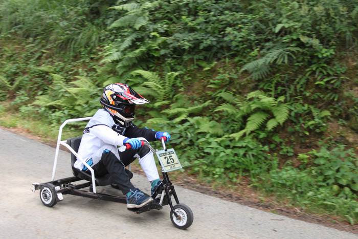 Goitibehera jaitsiera, Alegi 1 1563042235525