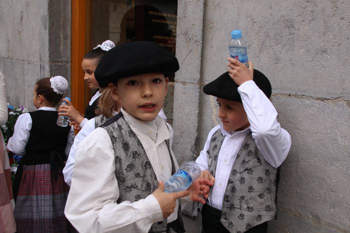 Sueltoan dabiltza 11 1521909789711