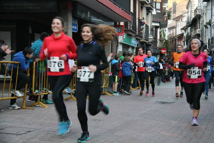 Alegia San Silvestre krosa 2016 50 1483353805370