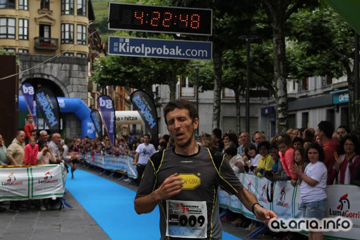 T3T tontor 2016 helmuga 12 1466351975582