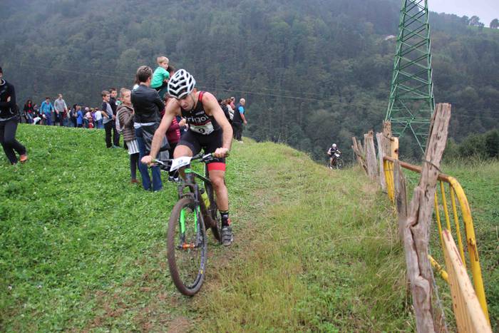 Amasako Mendi Duatloia 2018 79 1540061275376