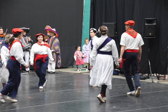 Lizartzako inauteriak, 2017, 81 1486821937823