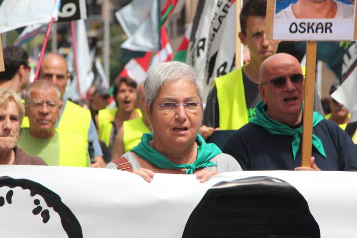 Kalera martxa Tolosaldean da 7 1501081845819