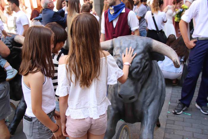 Erraldoiak eta buruhandiak T 16 1561218569361