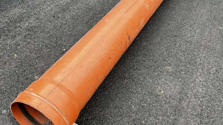 Patinetearen ikusgarritasuna