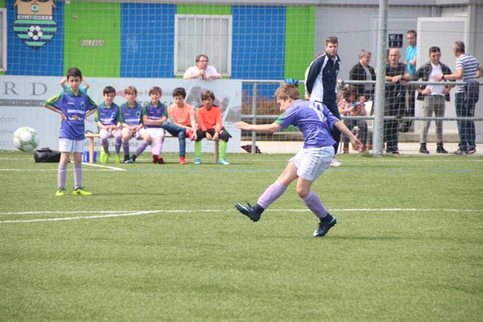 IV. Manu Muriel Oroimenezkoa 22 1527943823518