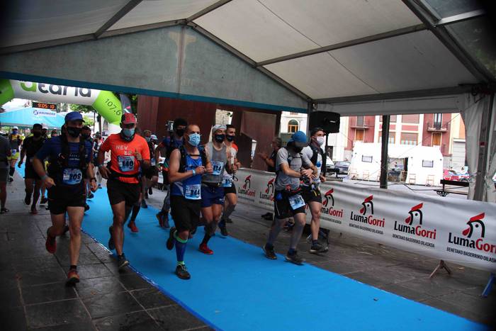 Hassan Ait Chaou buru 48 1623574156770