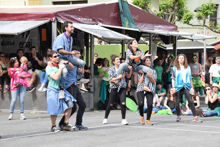 Anoeta kuadrilla eguna 2016 16 1463855783756