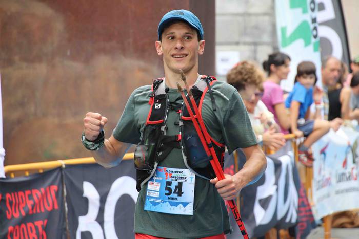 T3T Tolosaldeko 3 Tontorrak  40 1655055522844