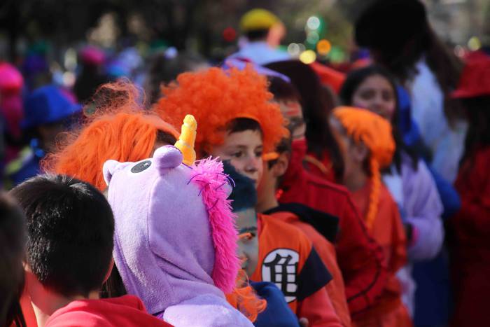 Aisialdi taldeak Astelenitan 7 1646056965382