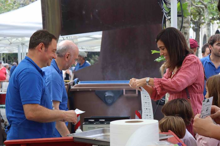 Perretxikoen plaza 52 1666439585498